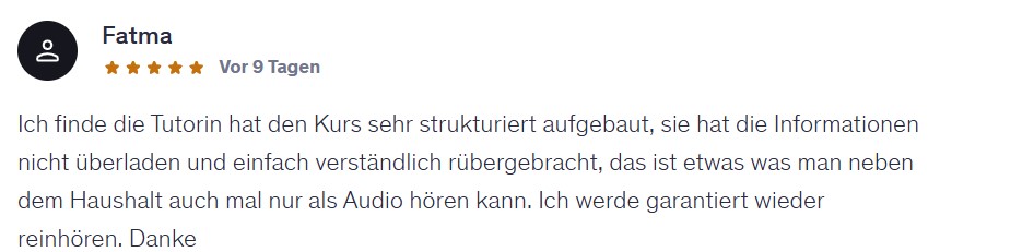 bild kundenstimmen