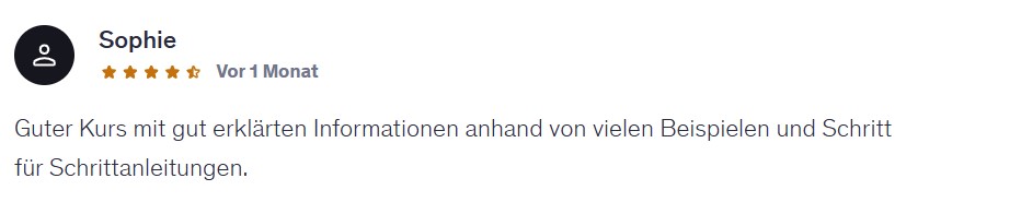 kundenstimme 3